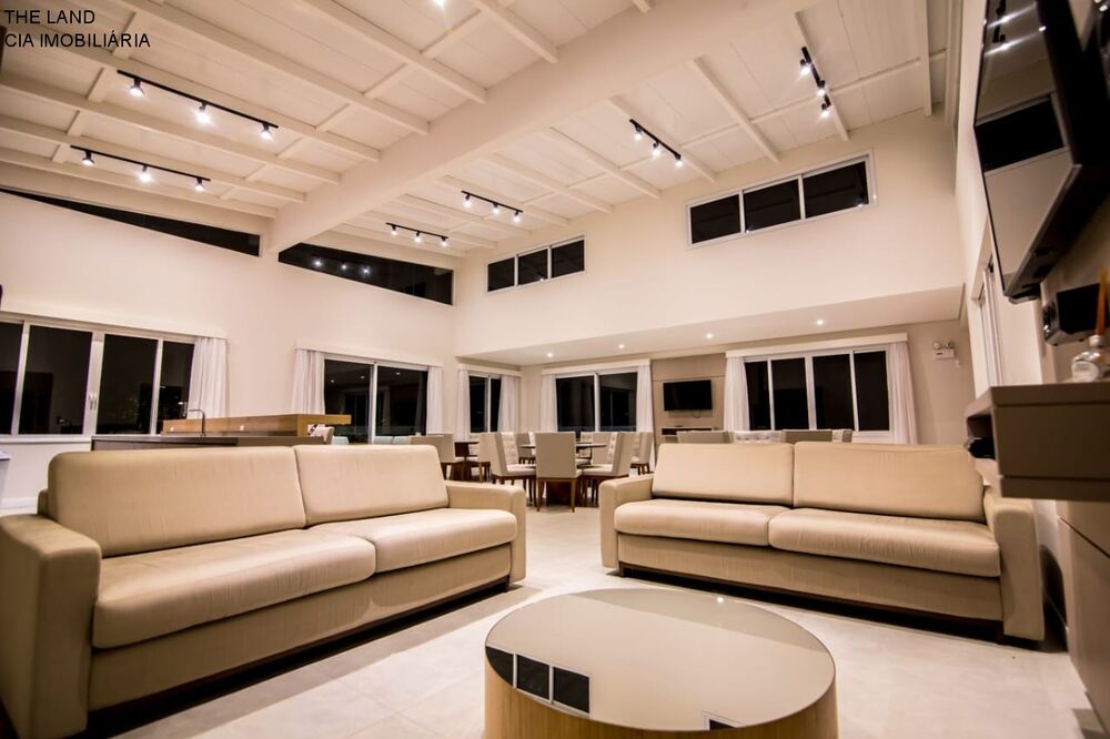 Loteamento e Condomínio - Foto 5