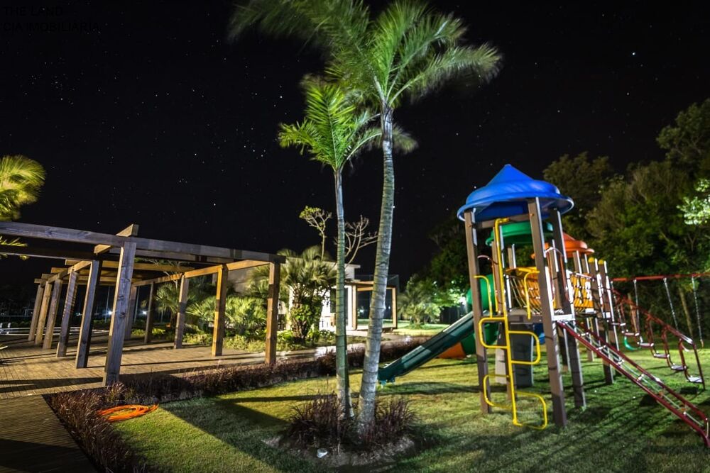 Loteamento e Condomínio - Foto 22