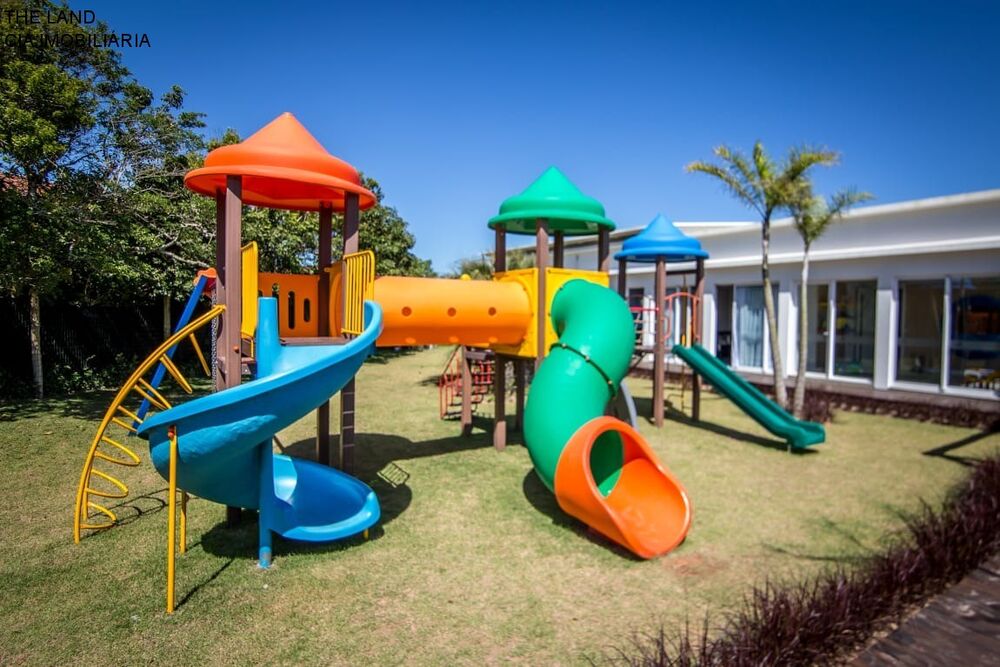 Loteamento e Condomínio - Foto 20