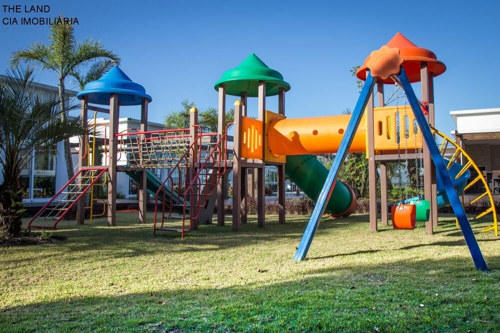 Loteamento e Condomínio - Foto 21