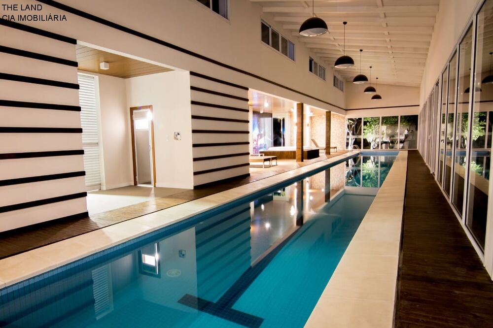 Loteamento e Condomínio - Foto 17