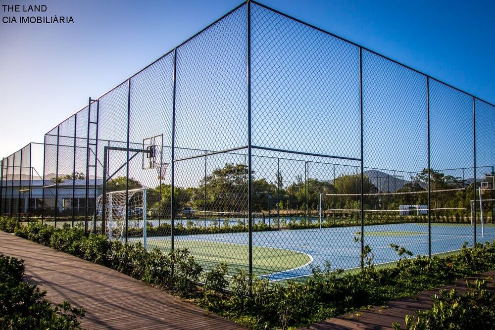 Loteamento e Condomínio - Foto 11