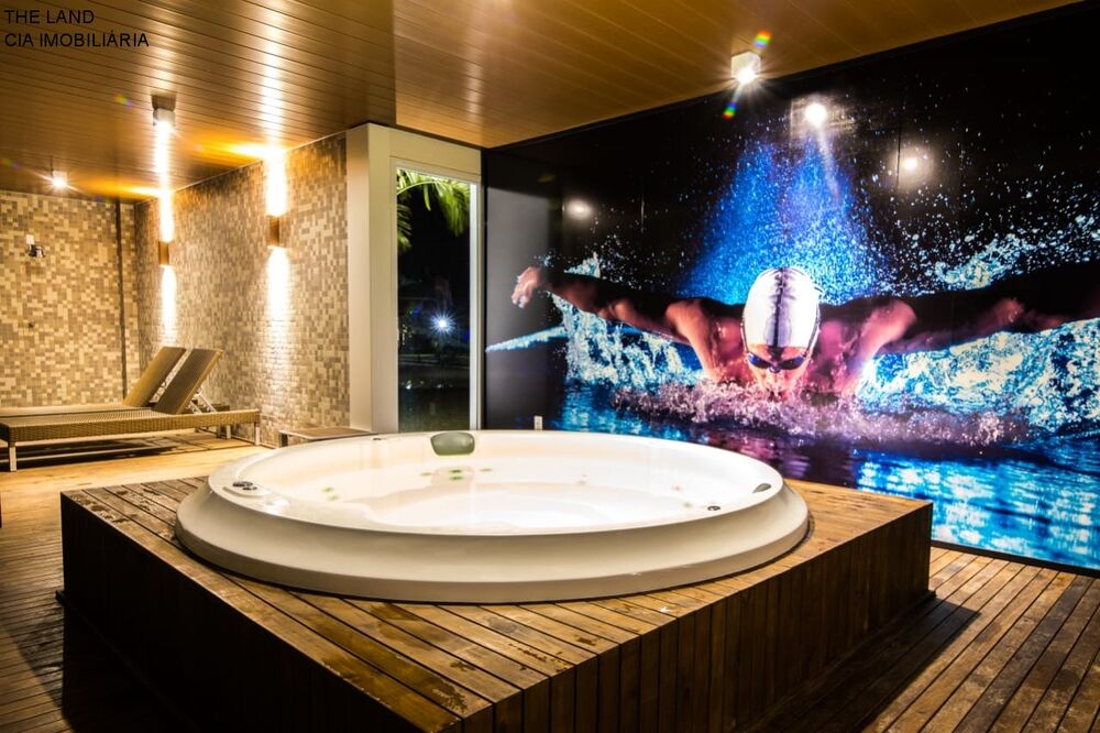 Loteamento e Condomínio - Foto 13