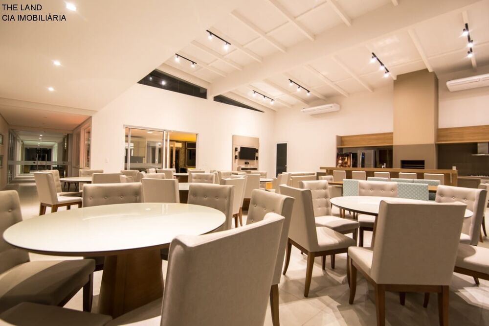 Loteamento e Condomínio - Foto 7