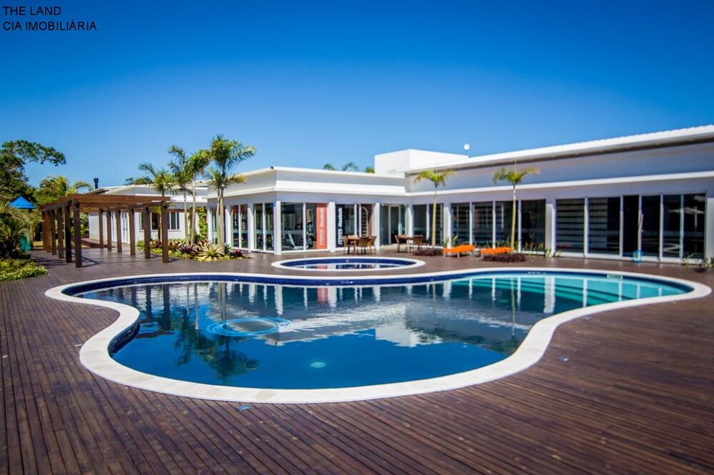 Loteamento e Condomínio - Foto 18