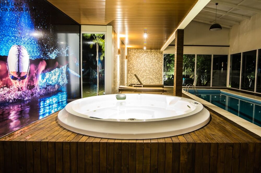 Loteamento e Condomínio - Foto 15