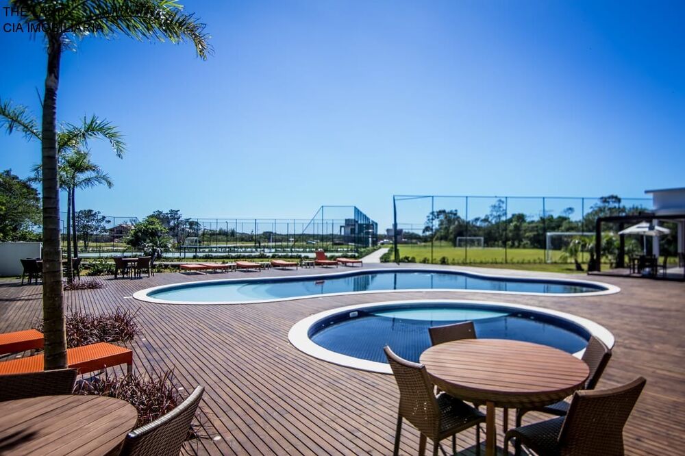 Loteamento e Condomínio - Foto 19