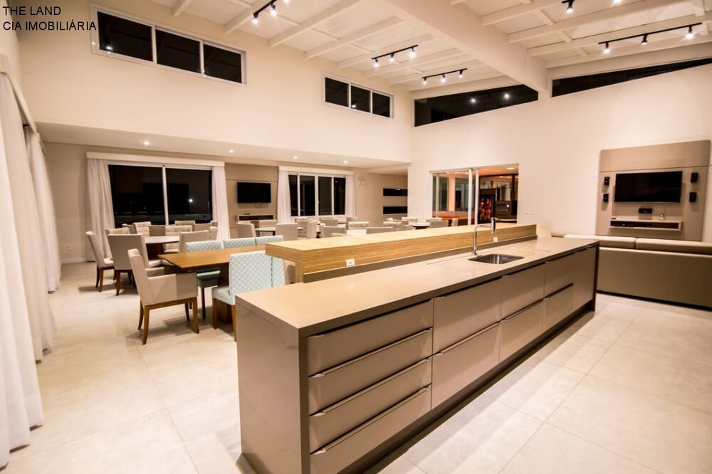 Loteamento e Condomínio - Foto 6