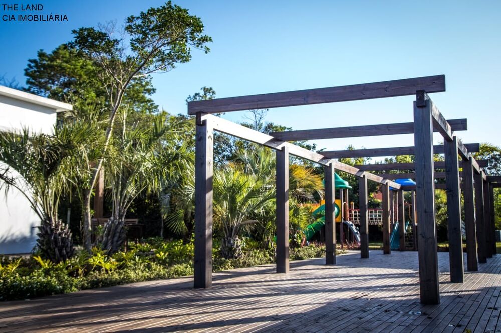 Loteamento e Condomínio - Foto 27