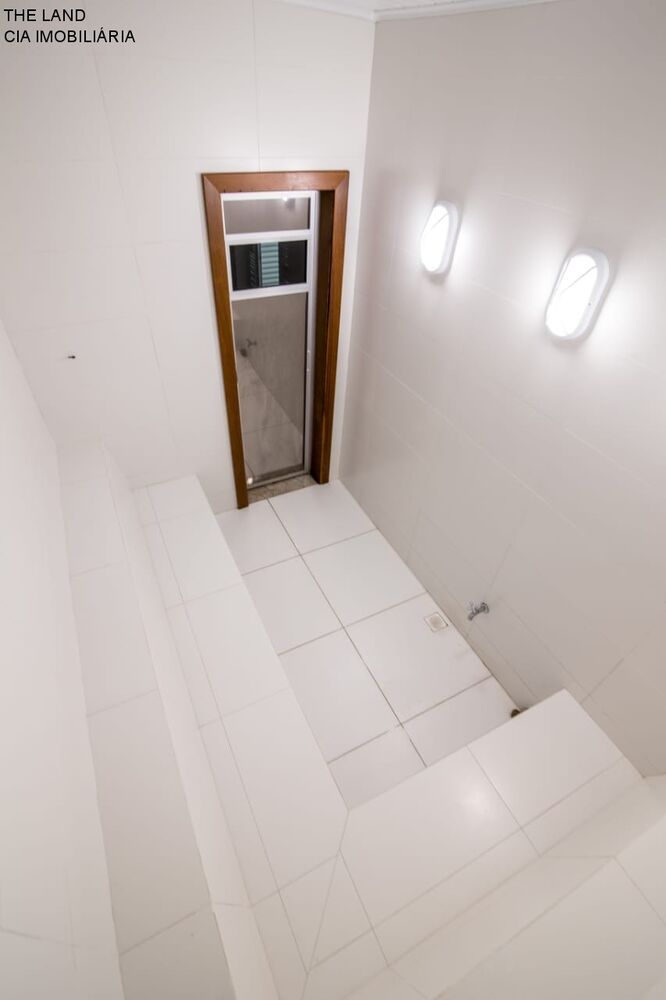 Loteamento e Condomínio - Foto 3