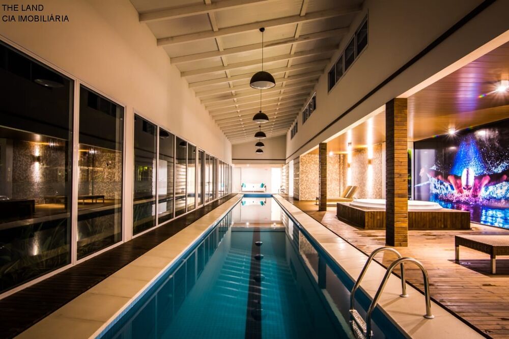 Loteamento e Condomínio - Foto 16