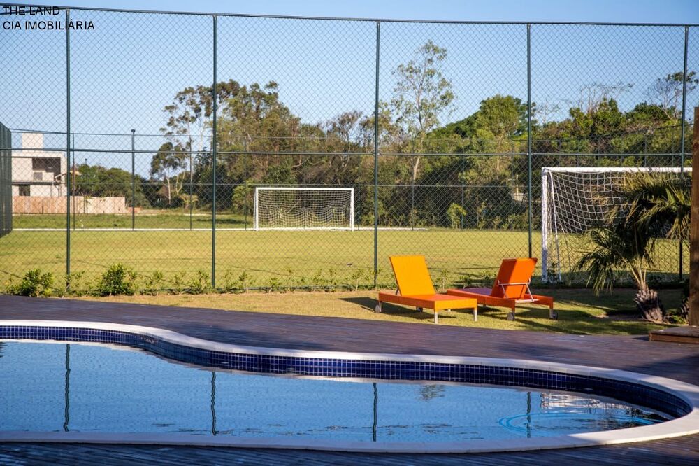 Loteamento e Condomínio - Foto 28