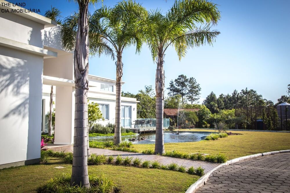 Loteamento e Condomínio - Foto 24