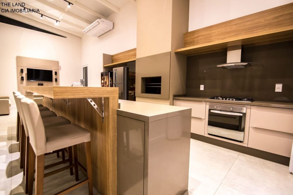 Loteamento e Condomínio - Foto 4