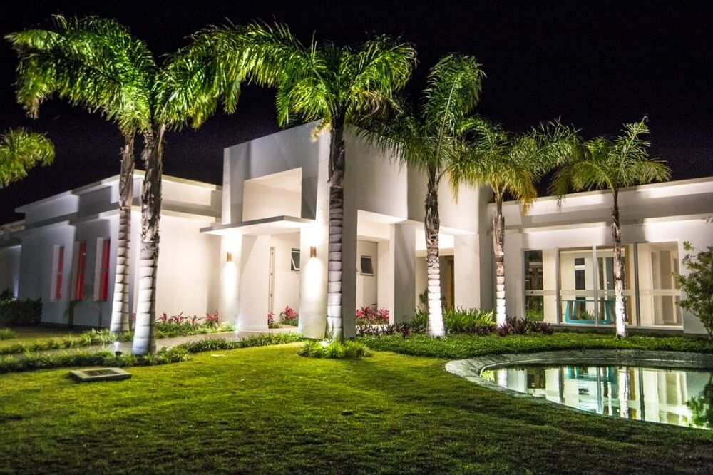 Loteamento e Condomínio - Foto 25