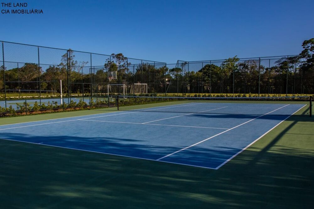 Loteamento e Condomínio - Foto 12