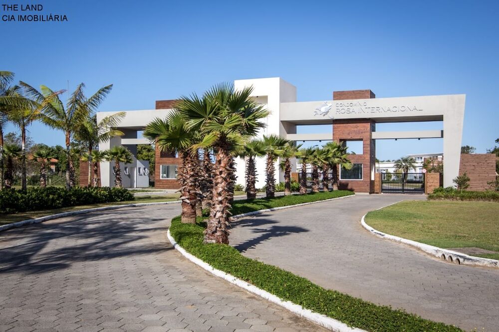 Loteamento e Condomínio - Foto 26