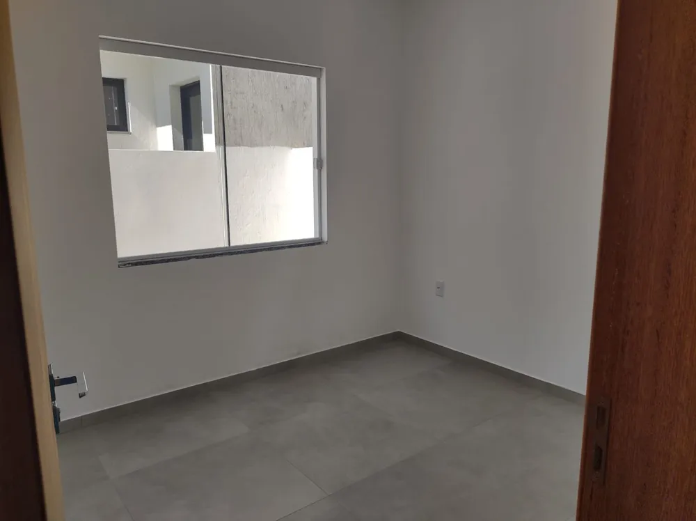 Casa, 2 quartos - Foto 7