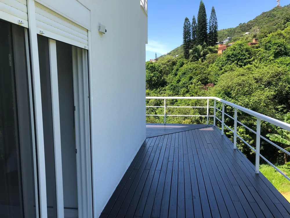 Casa, 3 quartos - Foto 16
