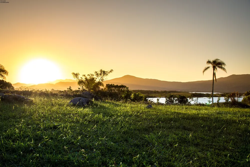 Loteamento e Condomínio - Foto 5