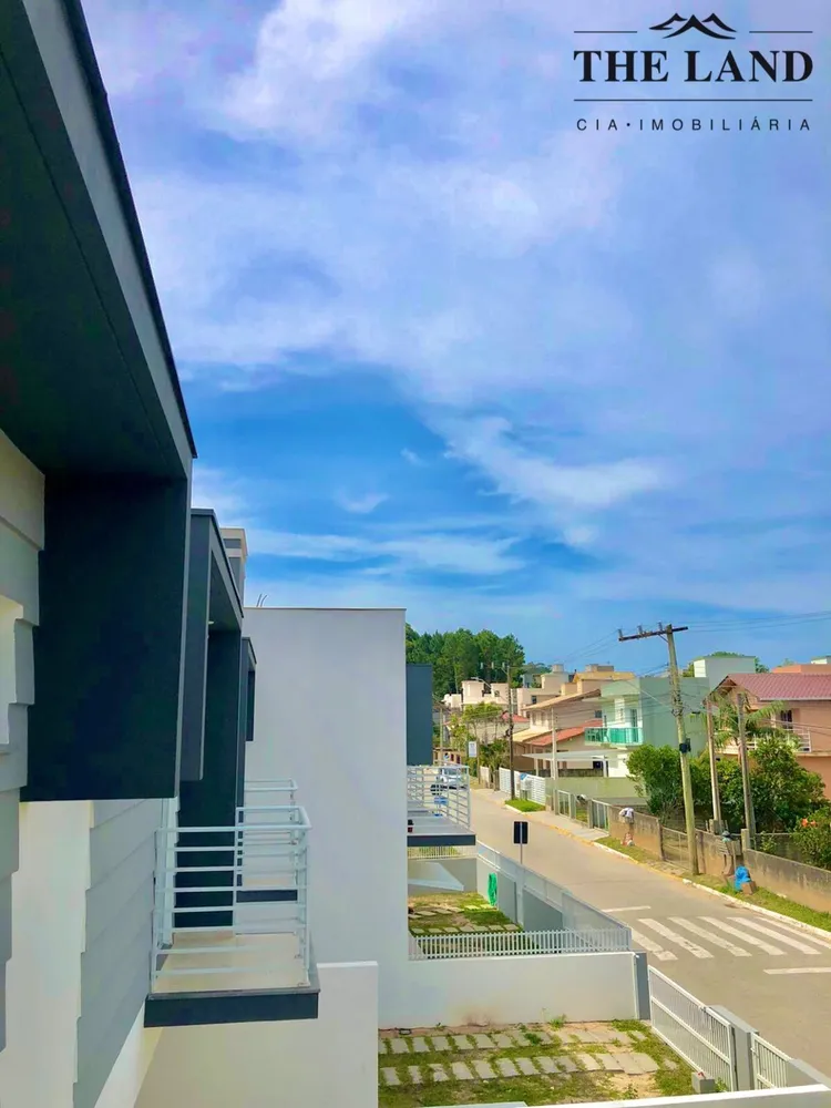 Sobrado, 2 quartos - Foto 5