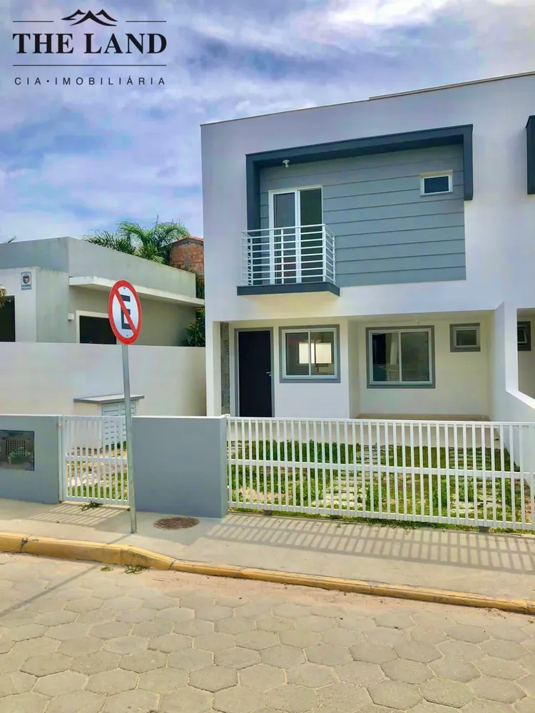 Sobrado, 2 quartos - Foto 3