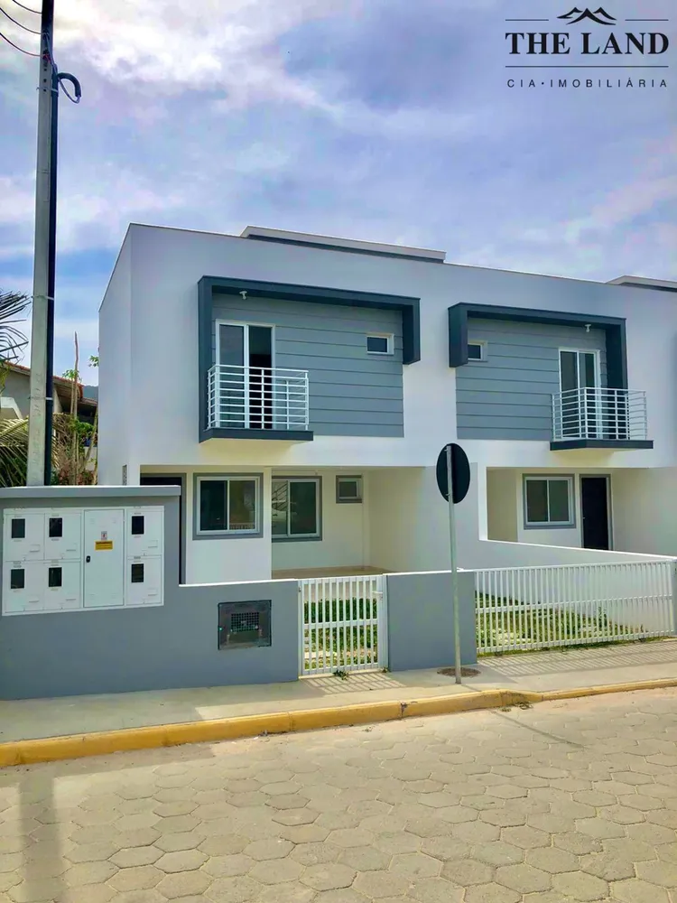 Sobrado, 2 quartos - Foto 2