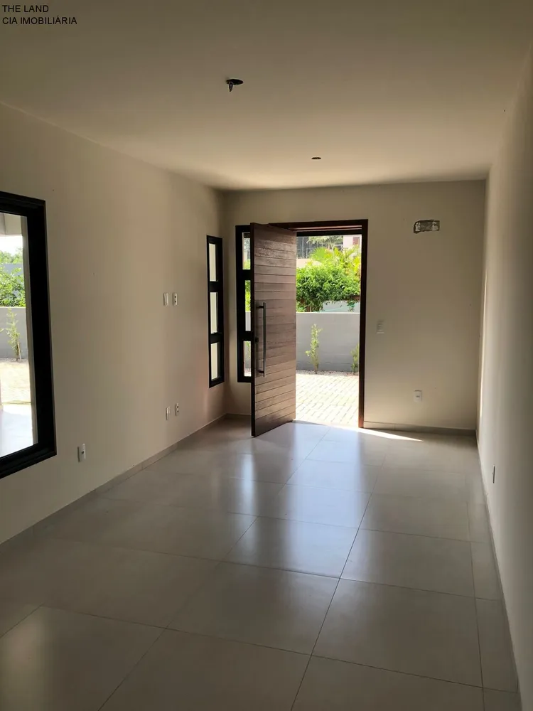 Sobrado, 2 quartos - Foto 18