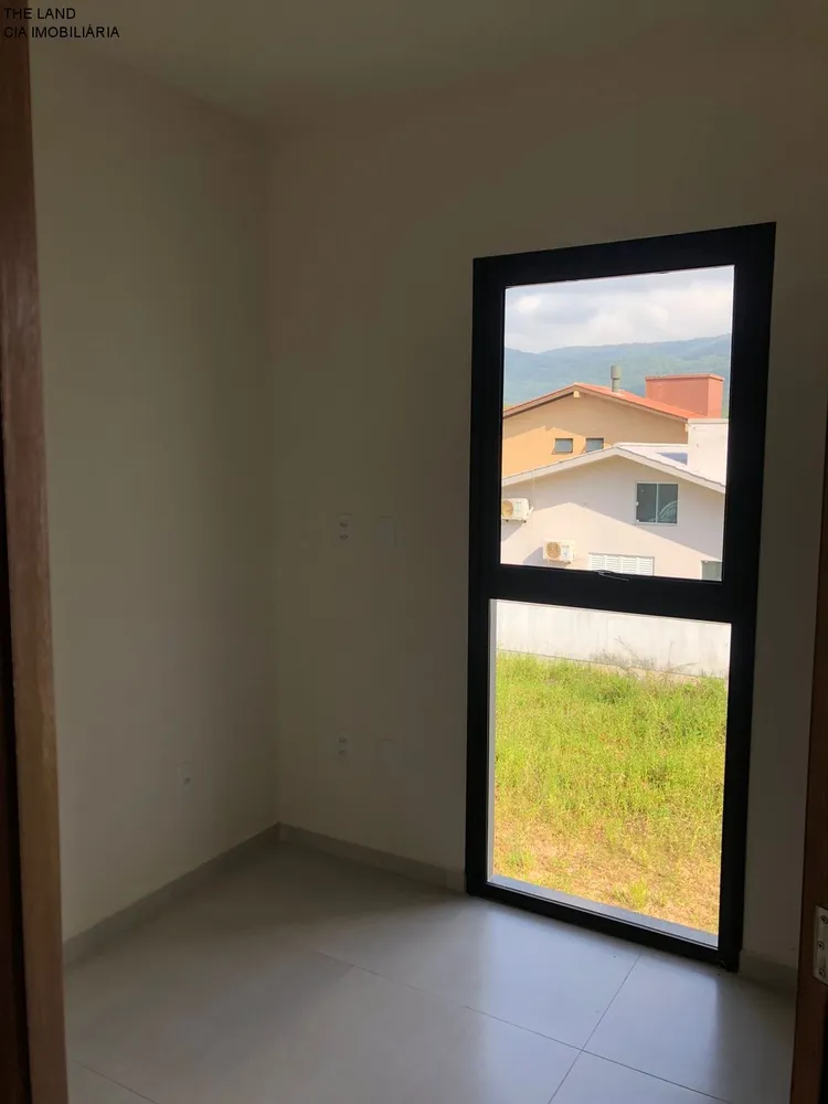 Sobrado, 2 quartos - Foto 12