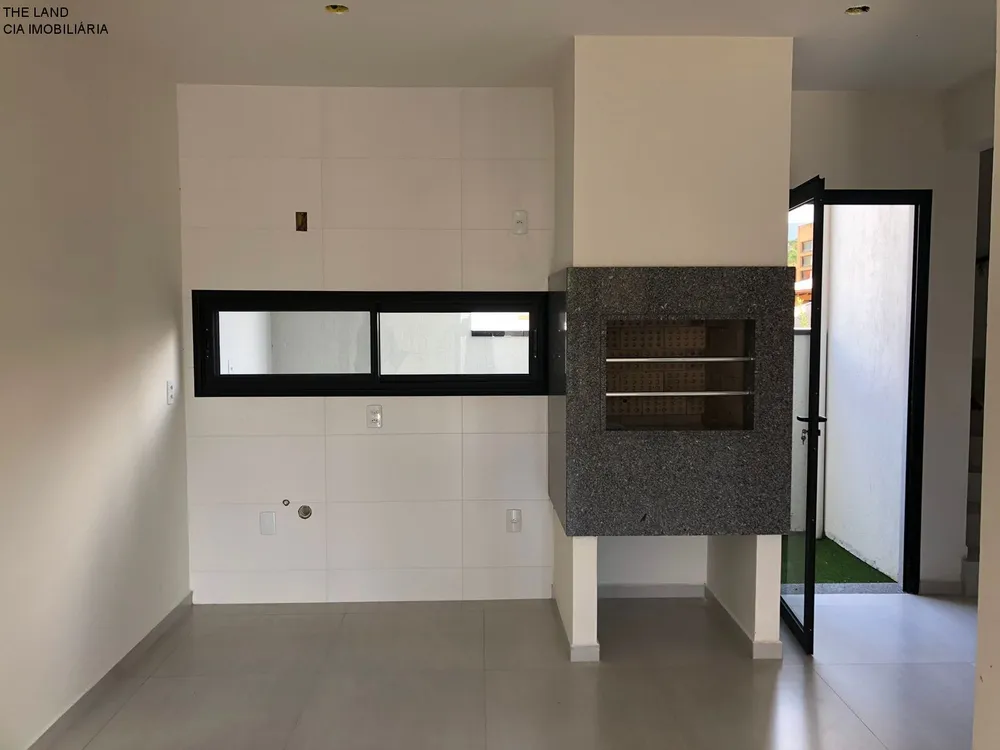 Sobrado, 2 quartos - Foto 19