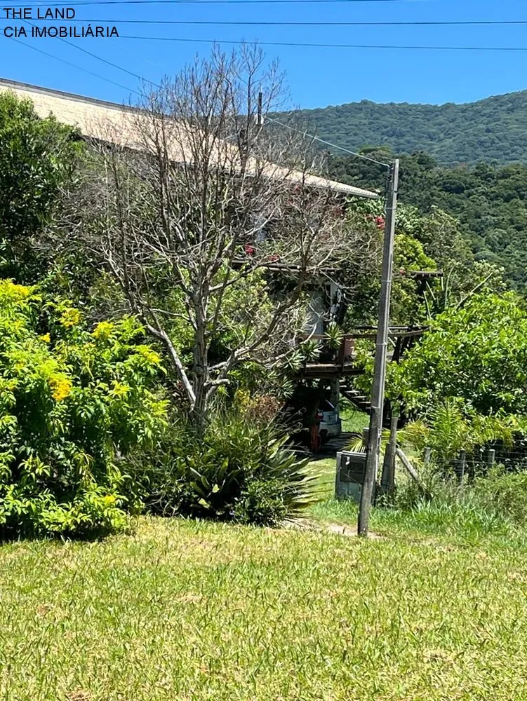 Terreno, 903 m² - Foto 7