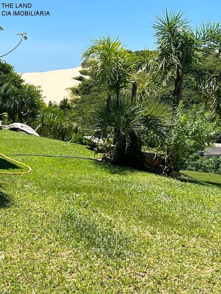 Terreno, 903 m² - Foto 3