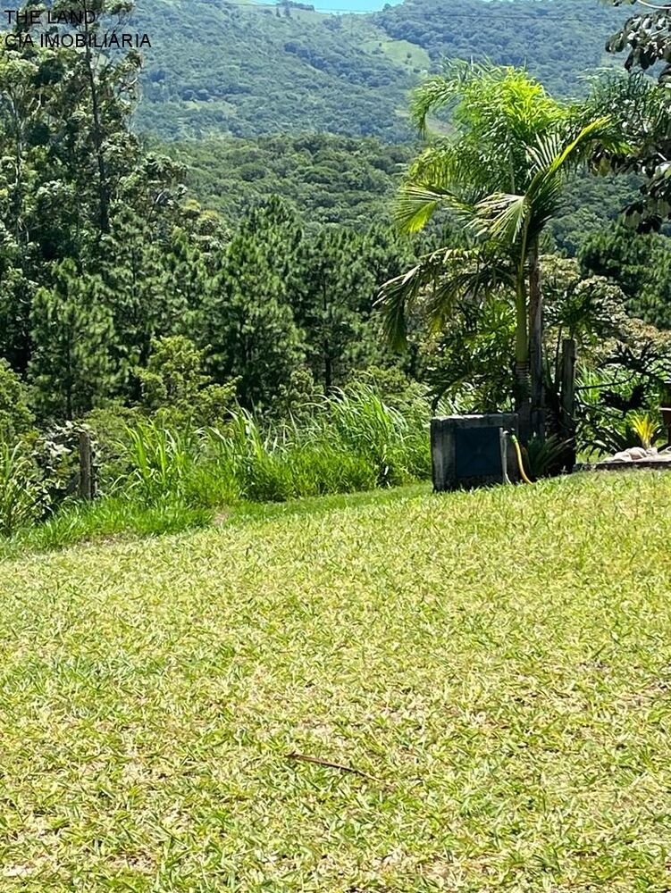 Terreno, 903 m² - Foto 2