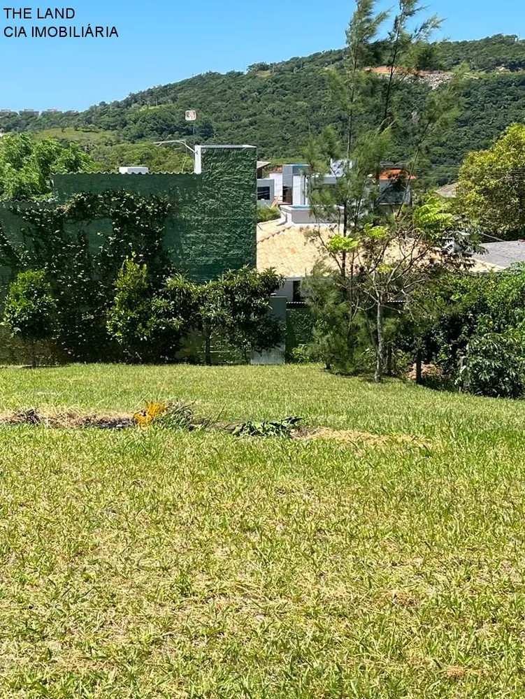Terreno, 903 m² - Foto 4