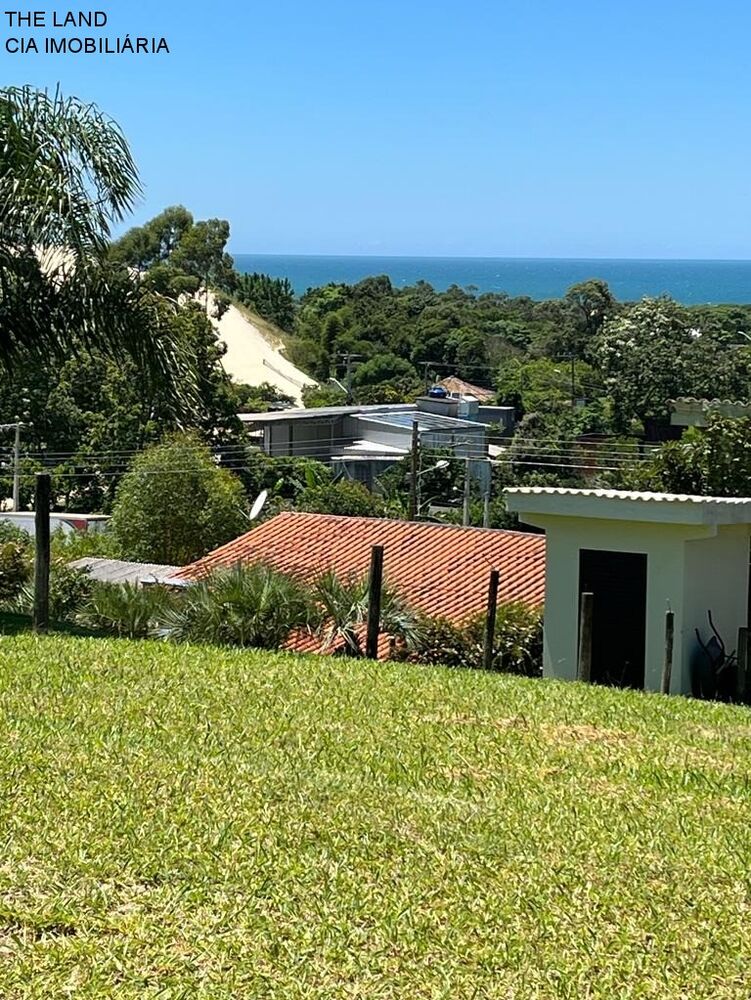 Terreno, 903 m² - Foto 1