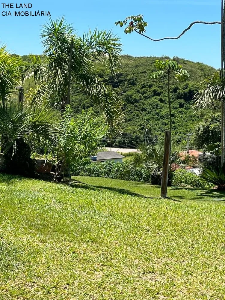 Terreno, 903 m² - Foto 8