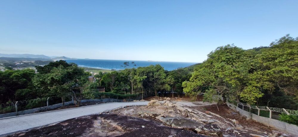 Terreno, 3000 m² - Foto 3