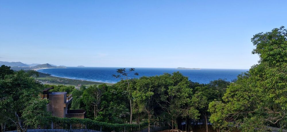 Terreno, 3000 m² - Foto 4