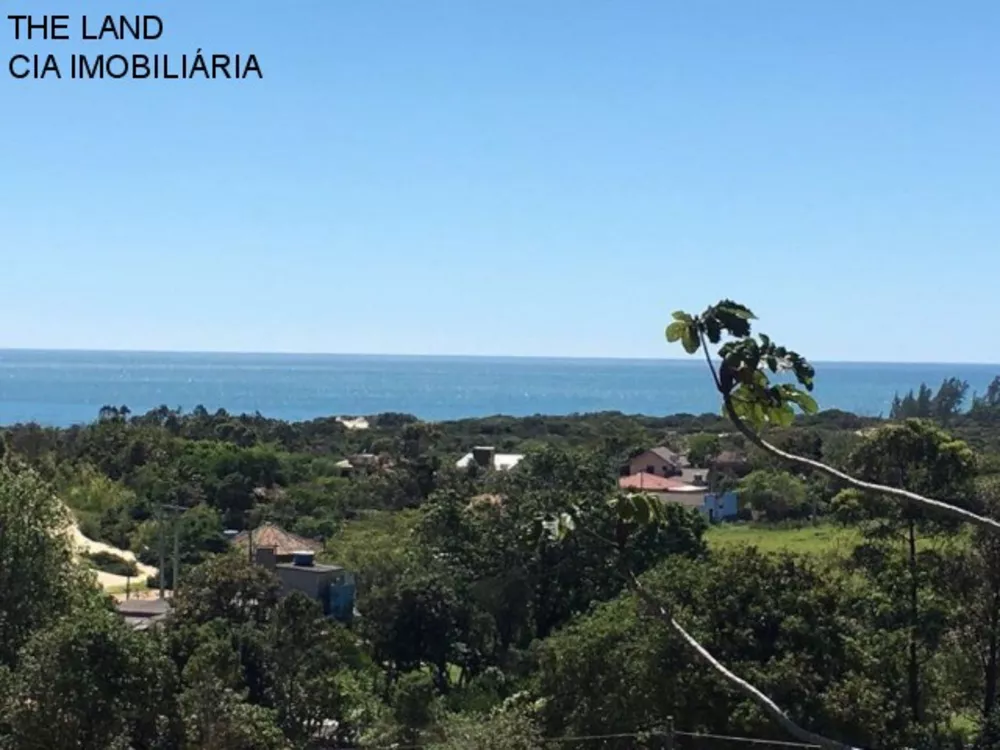 Casa, 2 quartos - Foto 8