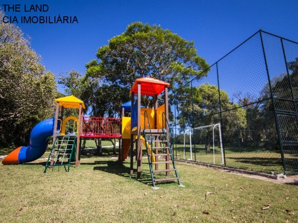 Loteamento e Condomínio - Foto 4