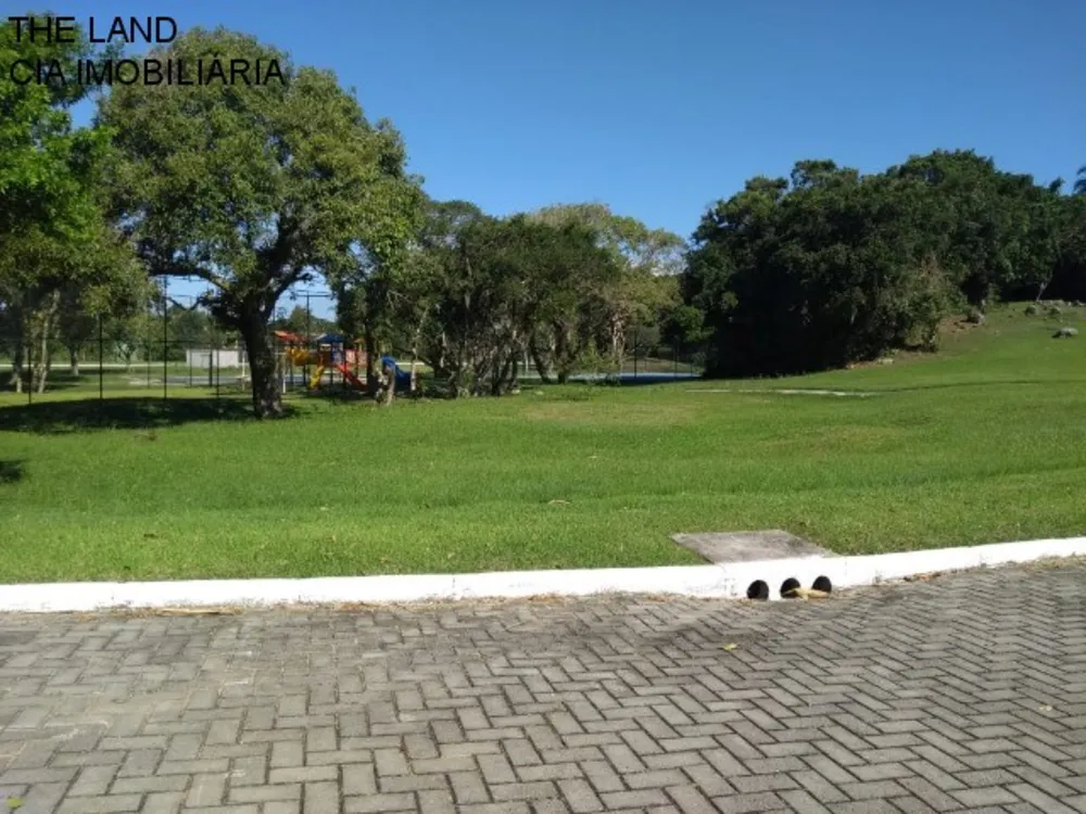 Loteamento e Condomínio - Foto 5