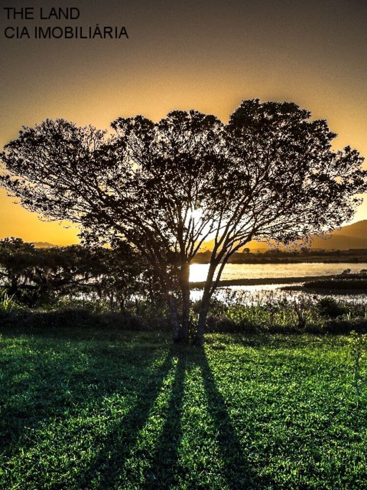 Loteamento e Condomínio - Foto 2
