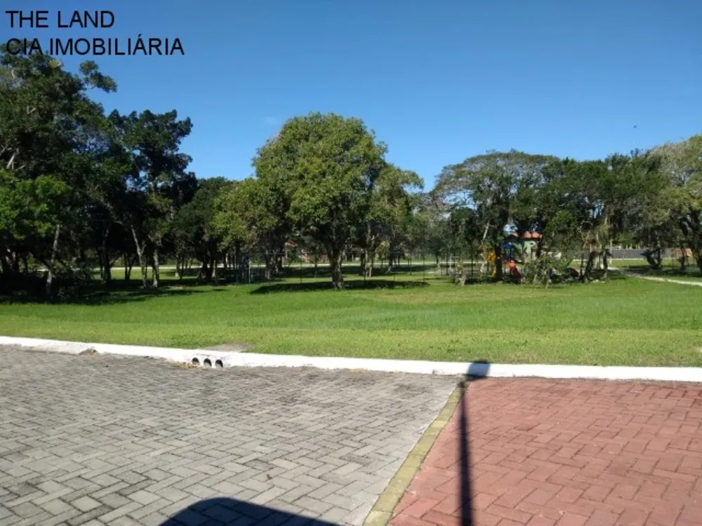 Loteamento e Condomínio - Foto 3