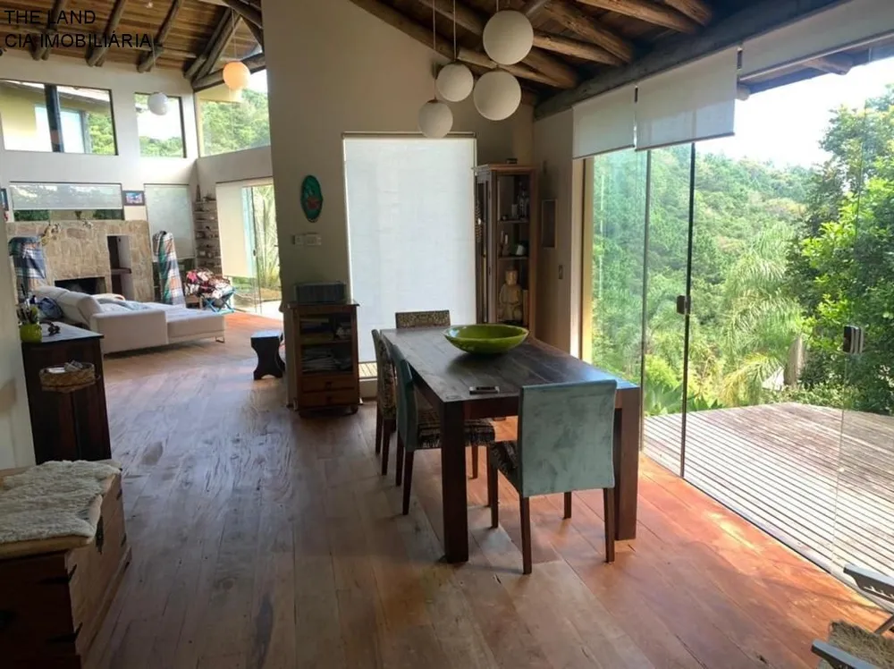 Casa, 3 quartos - Foto 9