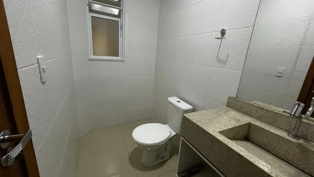Casa, 2 quartos - Foto 10