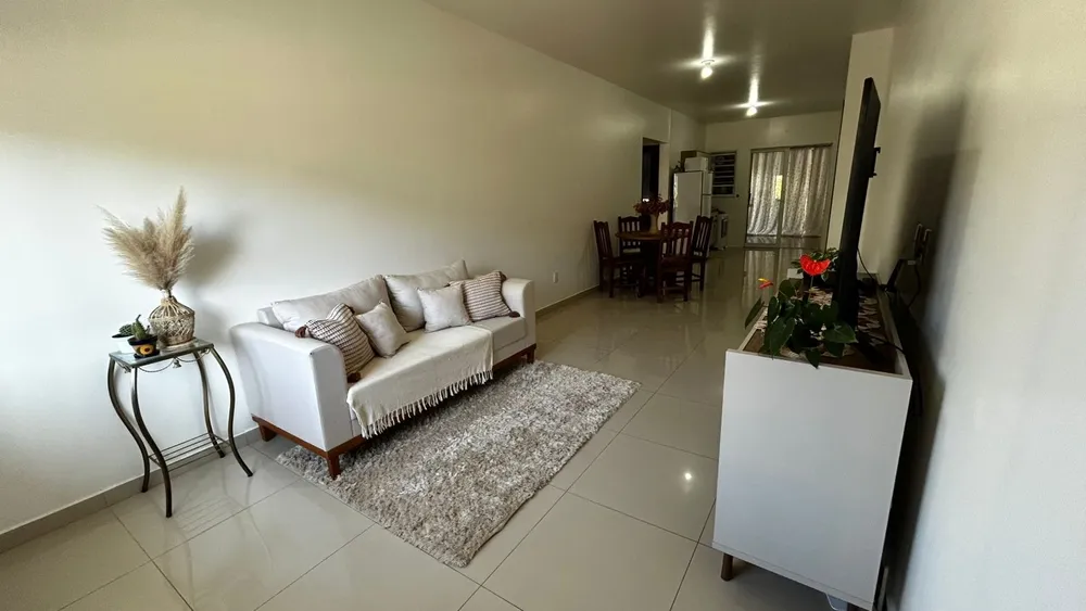 Casa, 2 quartos - Foto 12