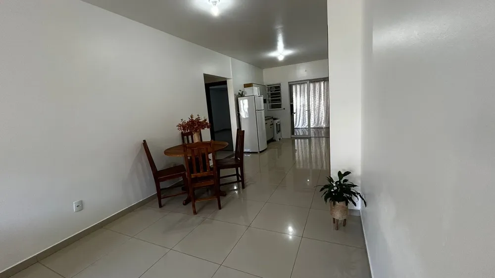 Casa, 2 quartos - Foto 3