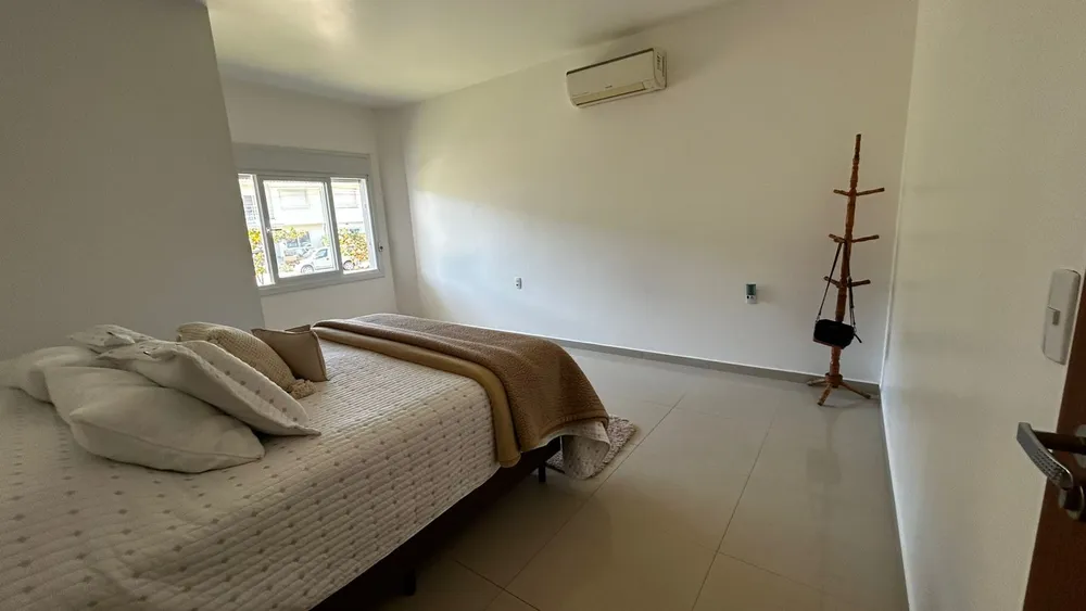 Casa, 2 quartos - Foto 8