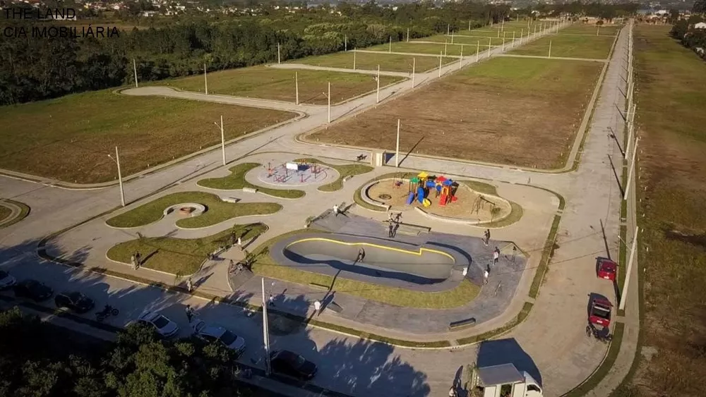 Terreno, 360 m² - Foto 4