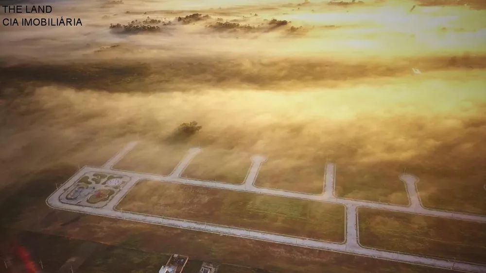 Terreno, 360 m² - Foto 3